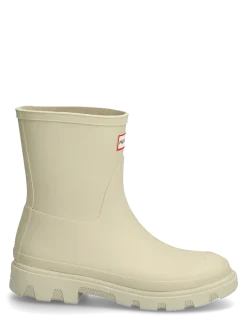 Downpour Short Boot Hfru0002251gr