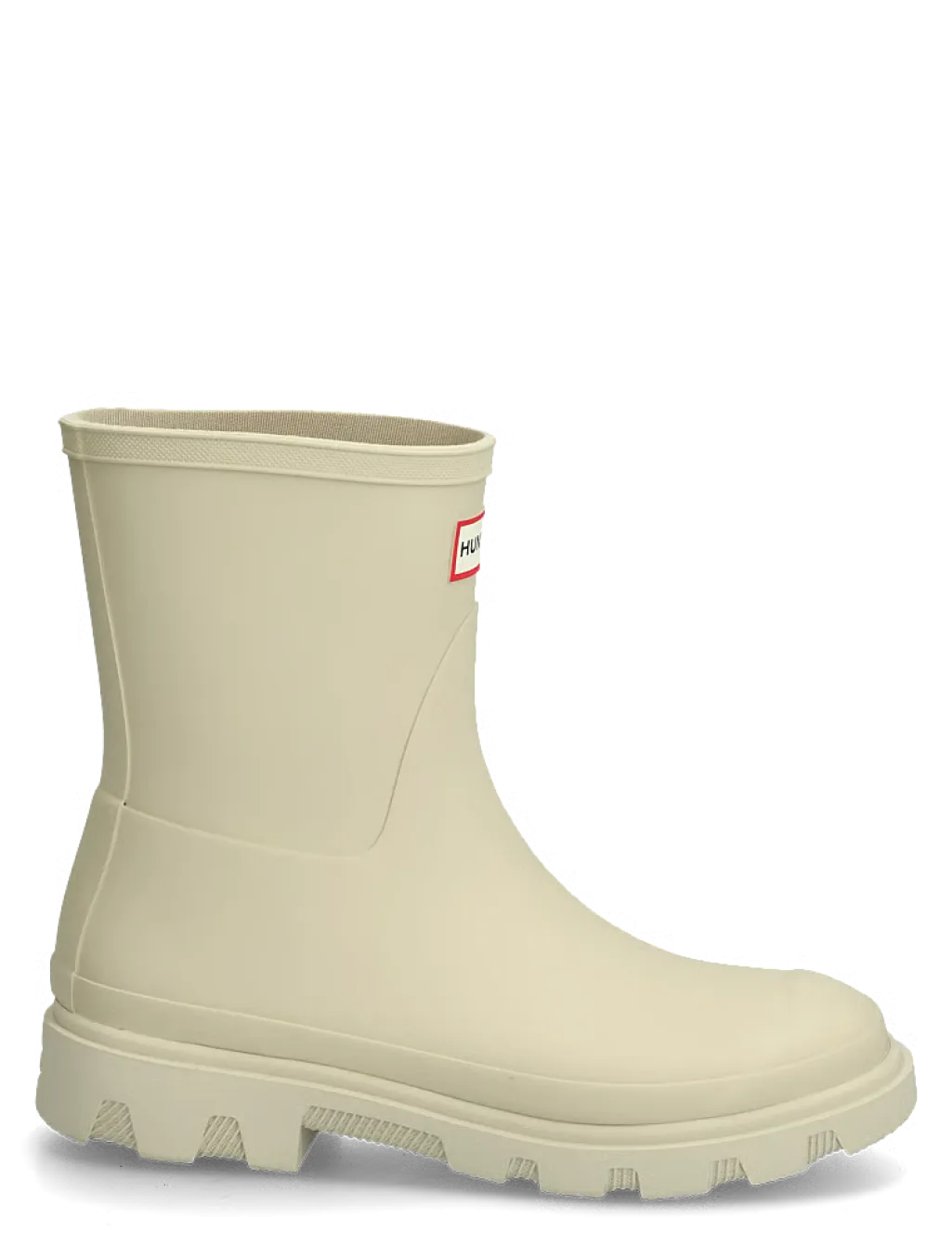 Downpour Short Boot Hfru0002251gr