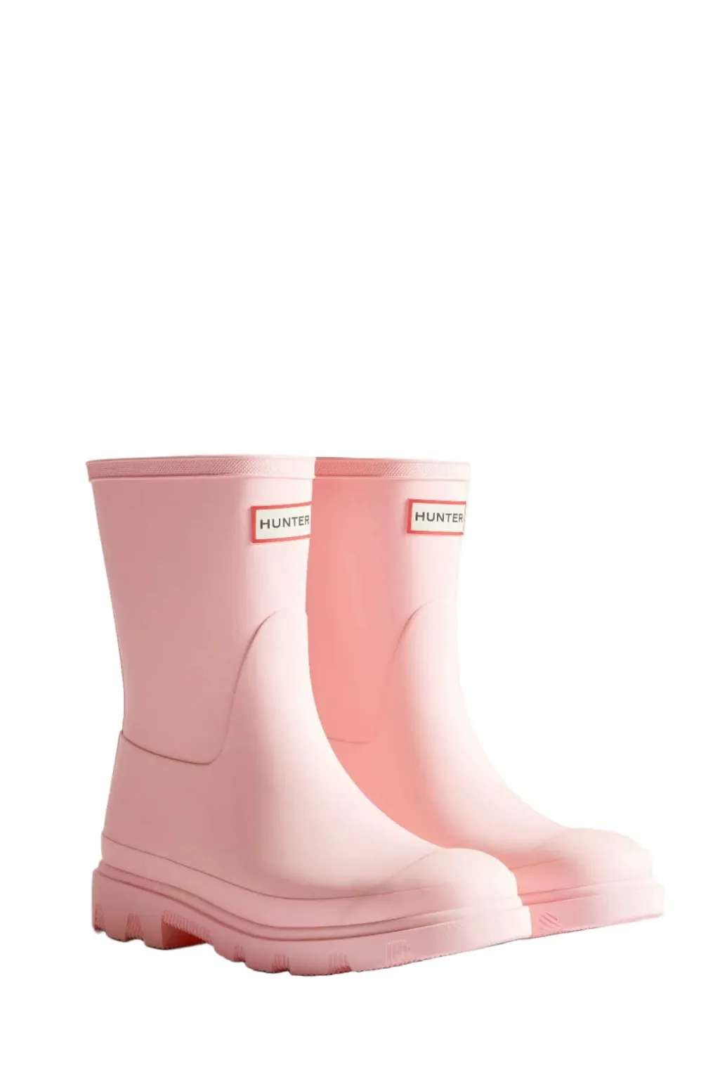 Downpour Short Boot Hfru0002251pf