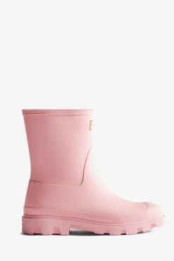 Downpour Short Boot Hfru0002251pf