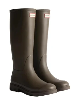 Downpour Tall Boot Hfru0001251cb