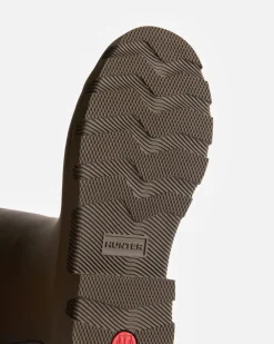 Downpour Tall Boot Hfru0001251cb