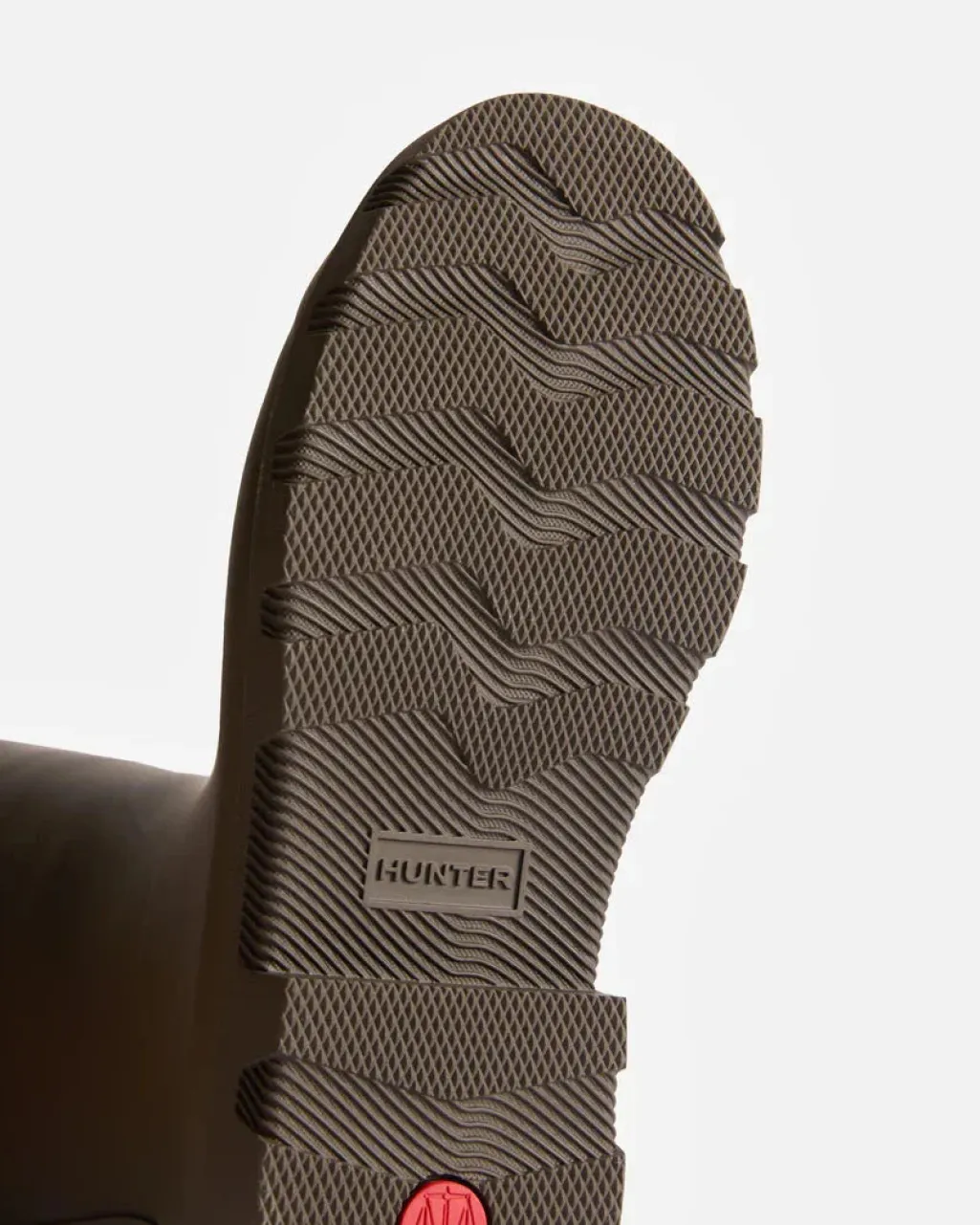 Downpour Tall Boot Hfru0001251cb