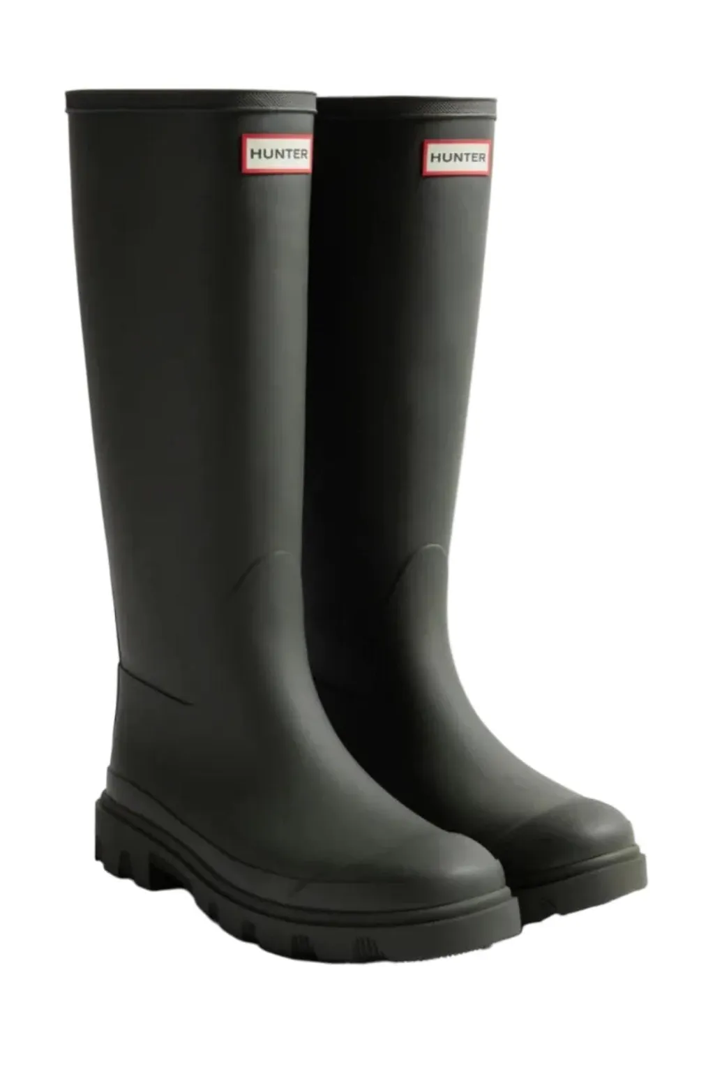 Downpour Tall Boot Hfru0001251dov