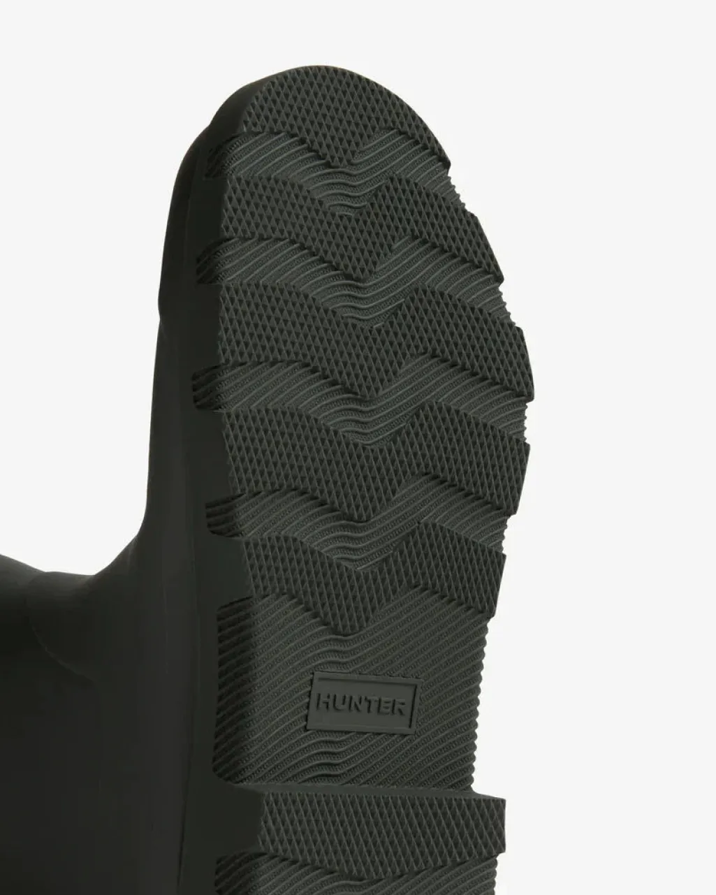 Downpour Tall Boot Hfru0001251dov