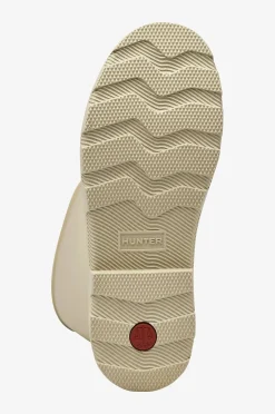 Downpour Tall Boot Hfru0001251gr