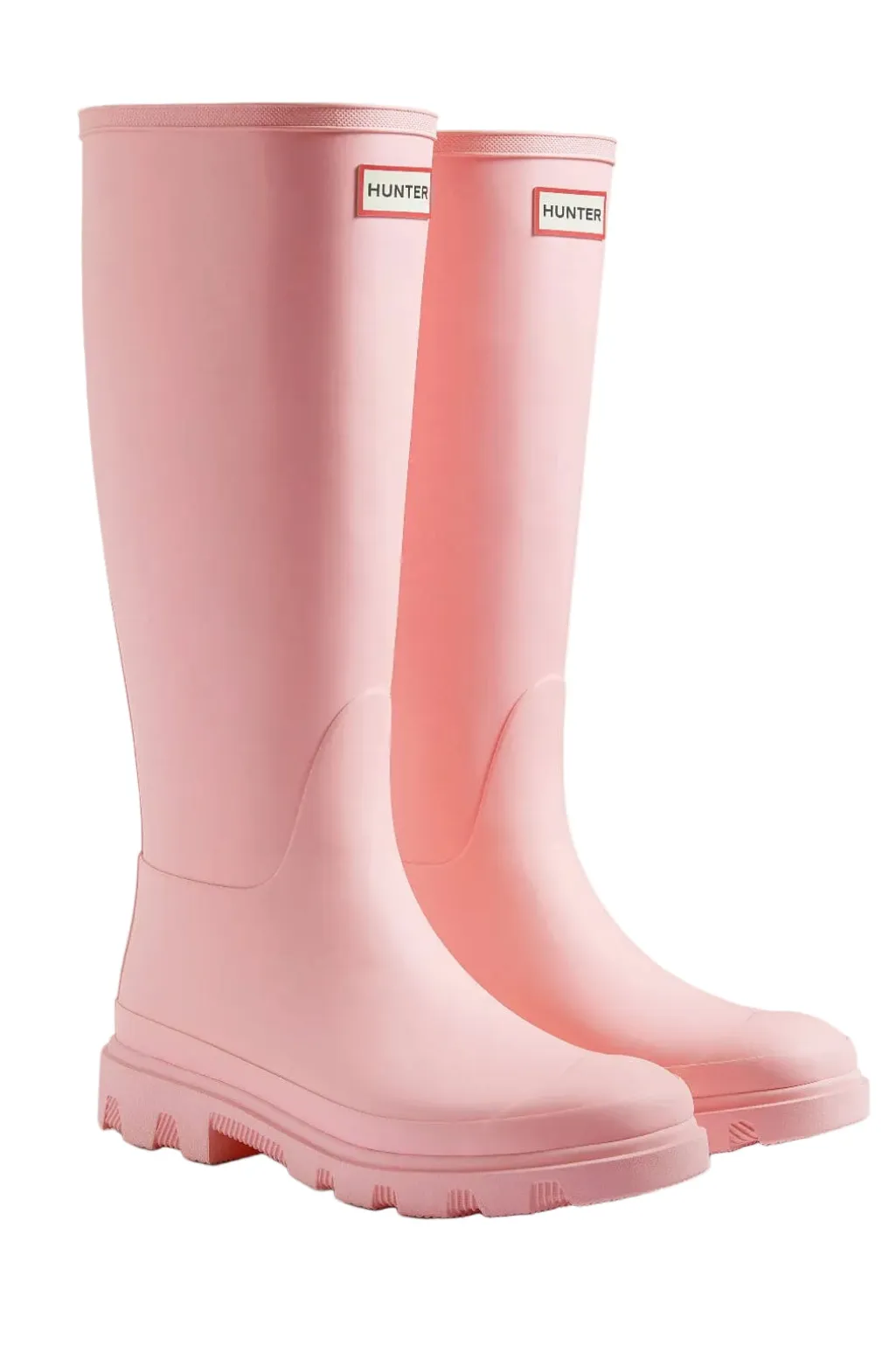 Downpour Tall Boot Hfru0001251pf