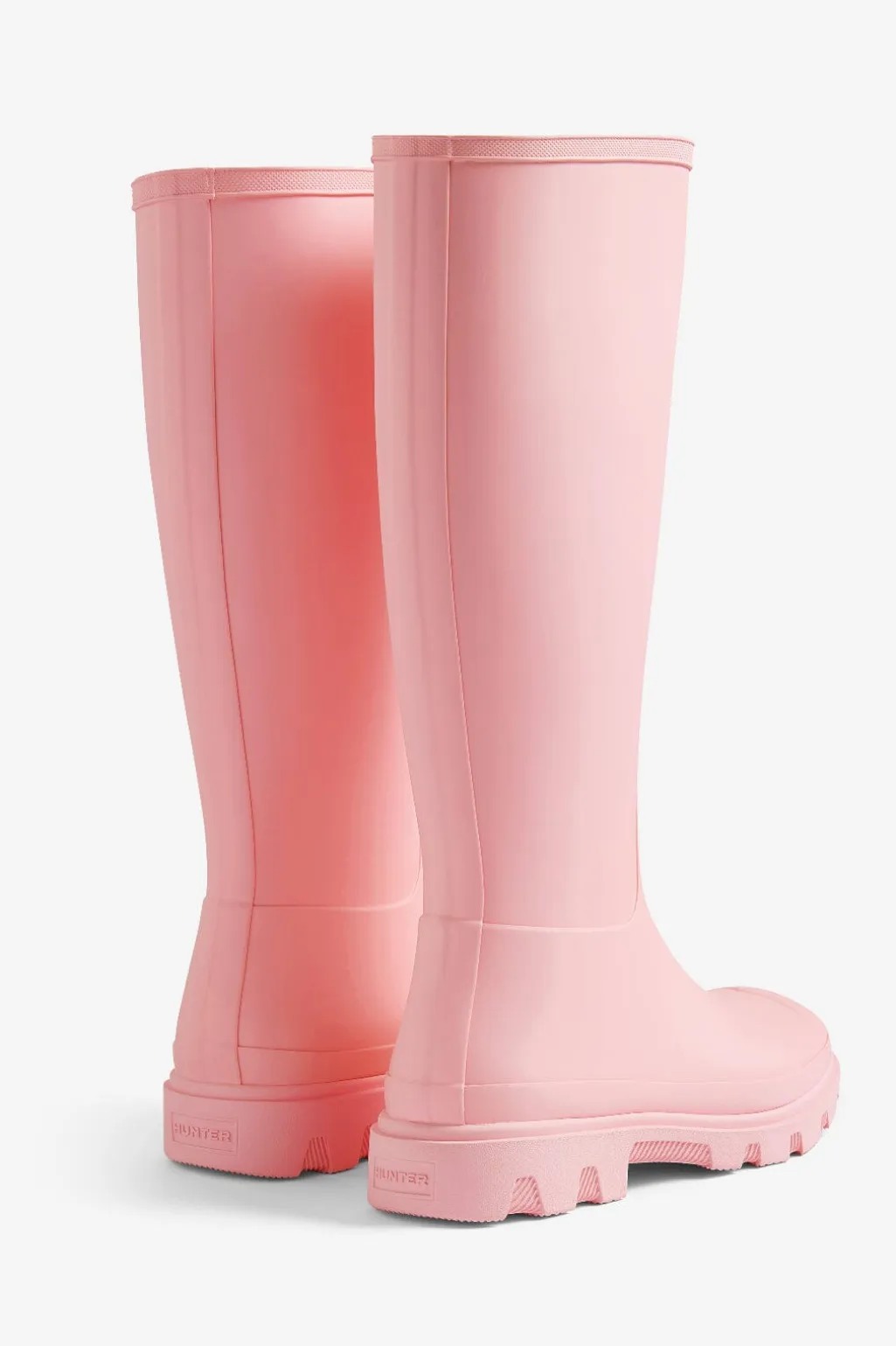 Downpour Tall Boot Hfru0001251pf