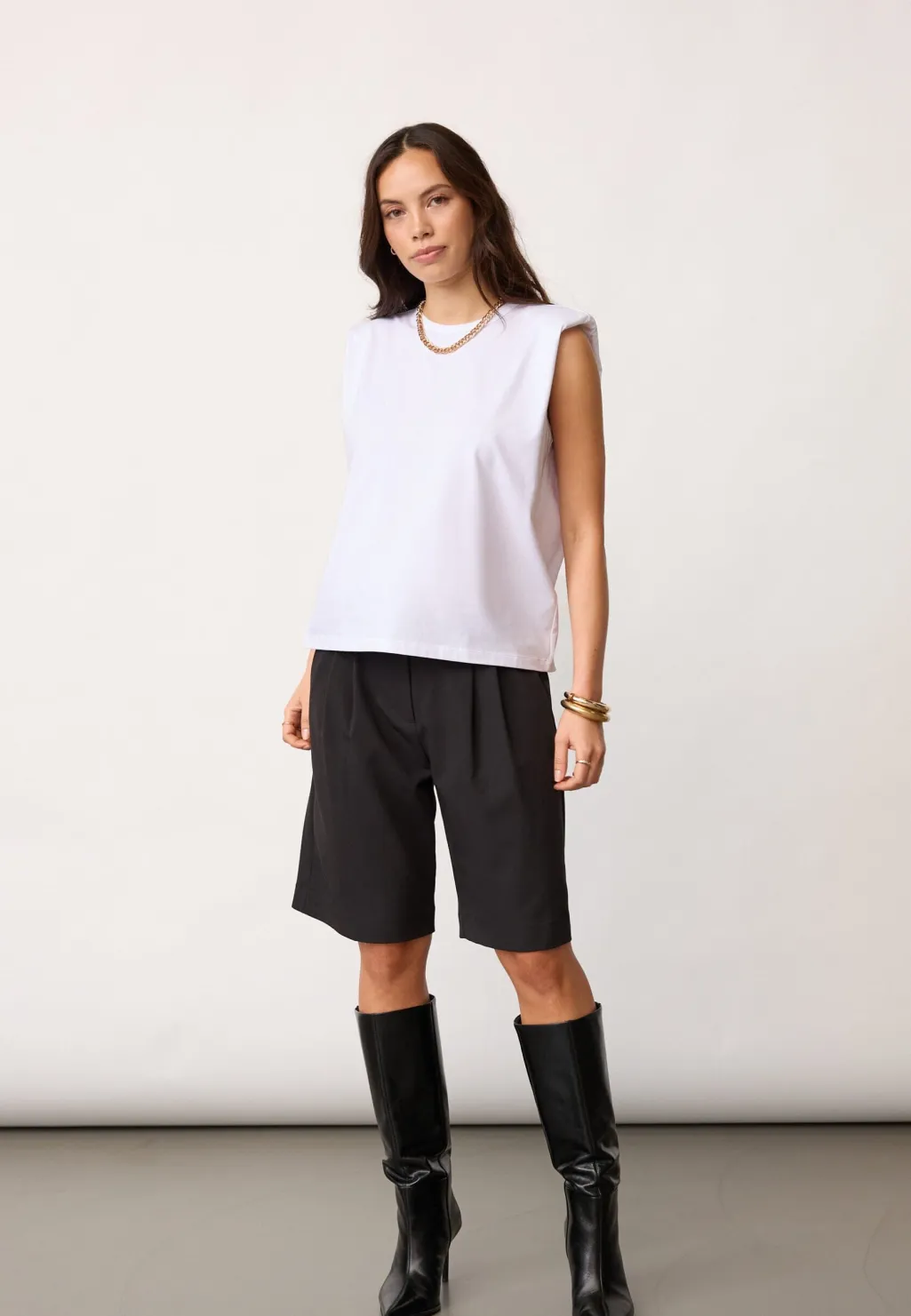 Eddiecc Tee 43037
