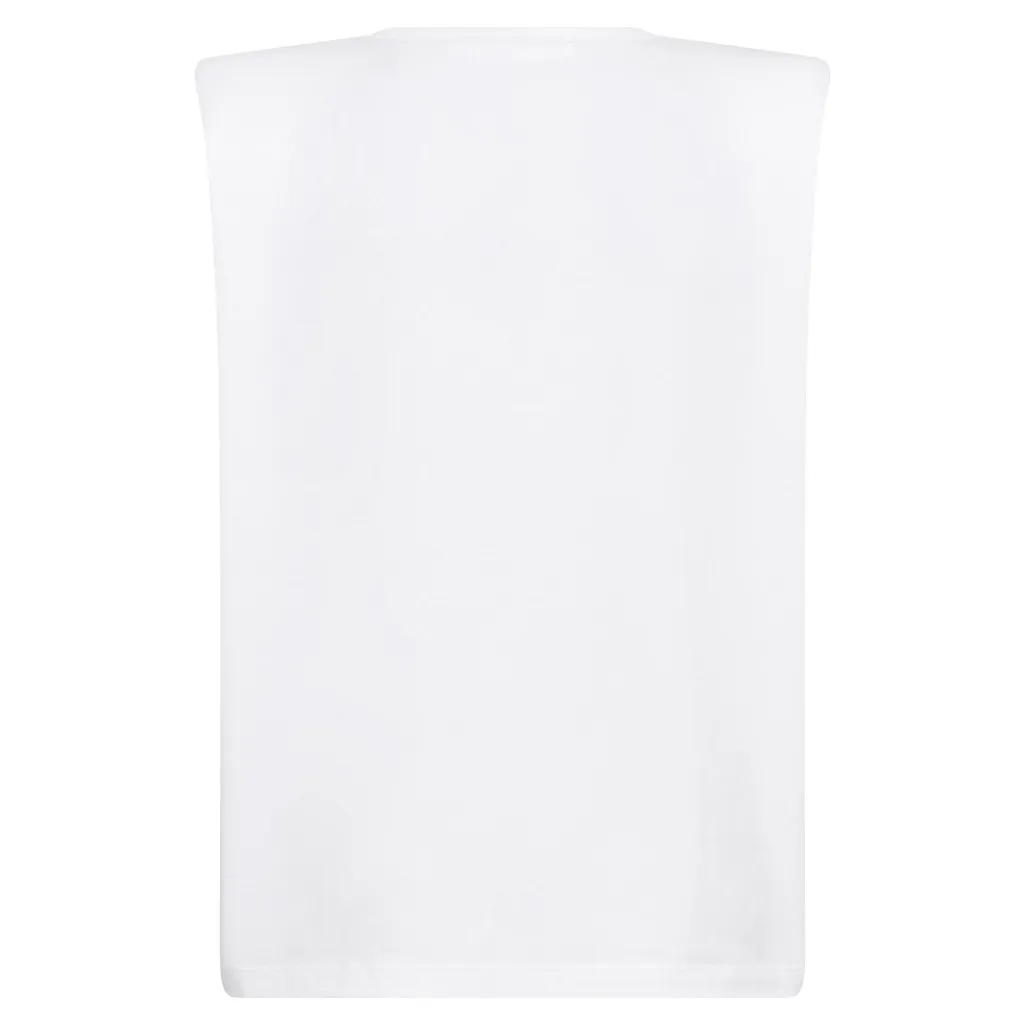 Eddiecc Tee 43037