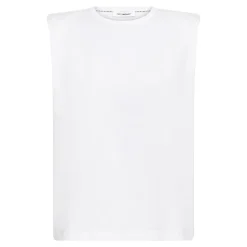 Eddiecc Tee 43037