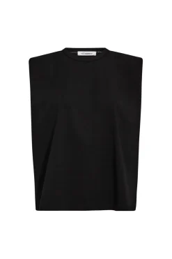 Eddiecc Tee 43037
