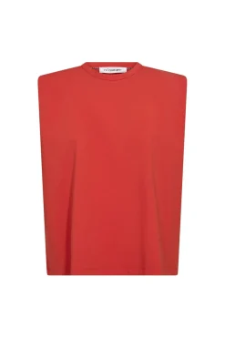 Eddiecc Tee 43037