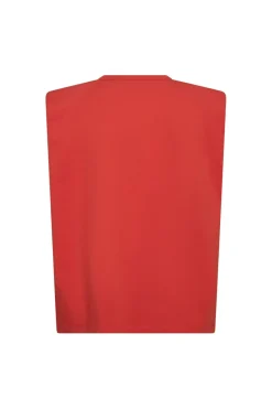 Eddiecc Tee 43037