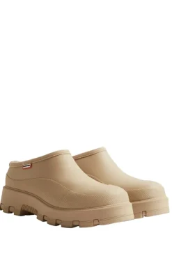 Elements Clog Hfru0002261sho