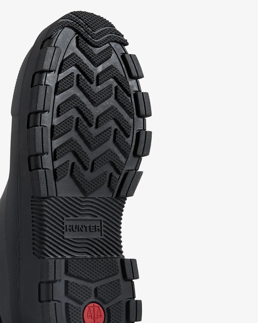 Elements Clog Hfru0002261blk