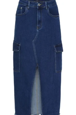 Elena Skirt