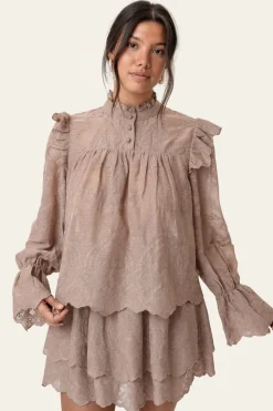 Ellinoraic Shirt 2623