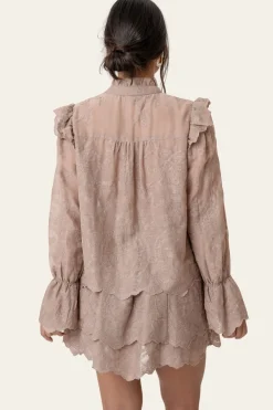 Ellinoraic Shirt 2623