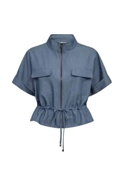 Ellycc Vest 40061