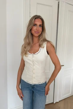 Elsieic Top A23887