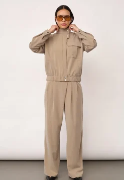 Eminacc Jacket 500015