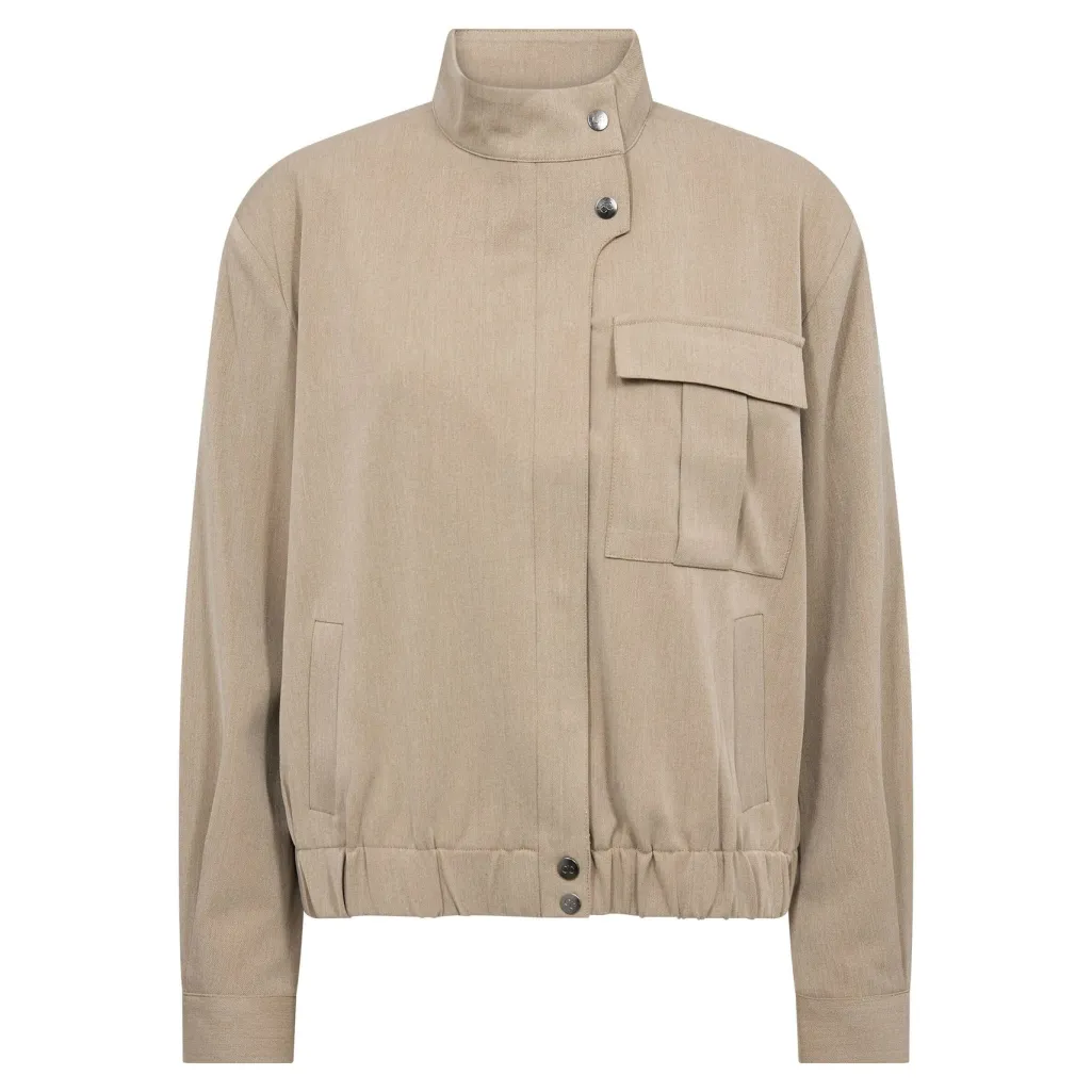 Eminacc Jacket 500015