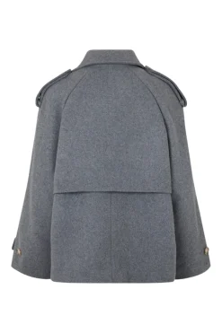 Esmundmd Jacket 57118