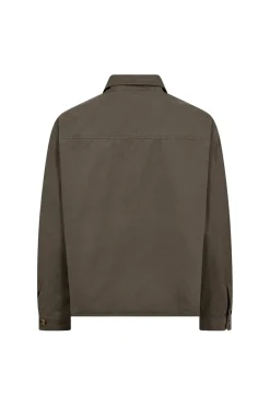 Evelyncc Shirt 45058