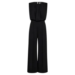 Falconcc Pleat Suit 31655