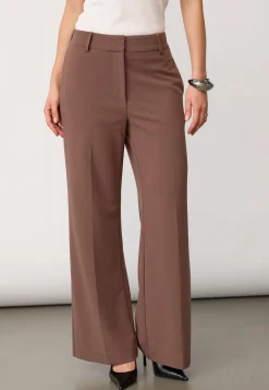 Falconcc Wide Pant 41228