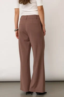 Falconcc Wide Pant 41228