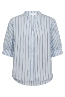 Felinecc Ss Shirt 45186