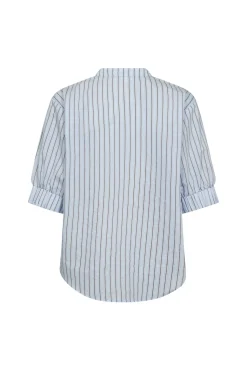 Felinecc Ss Shirt 45186