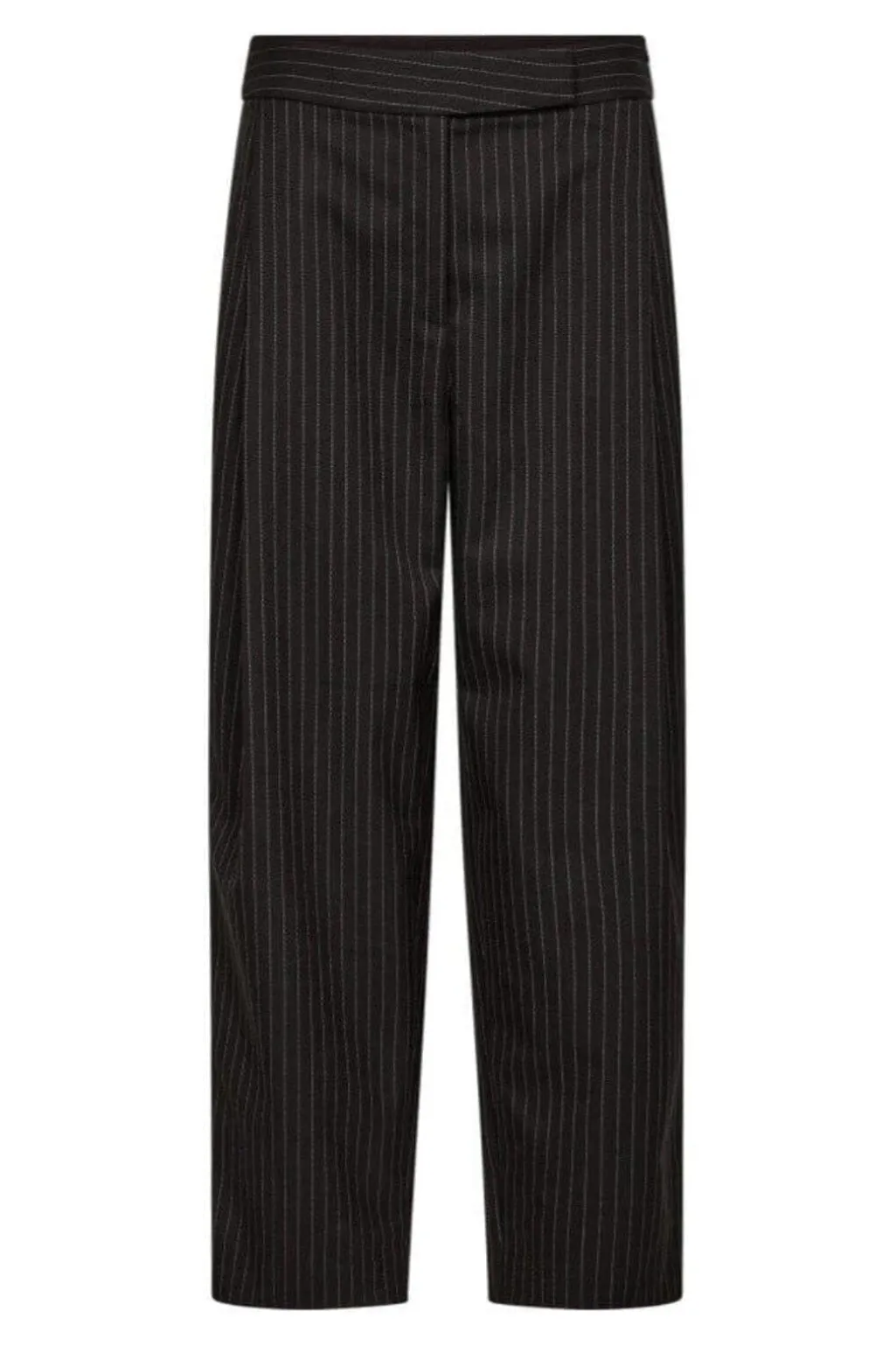 Fiacc Pin Carrot Pant 31660
