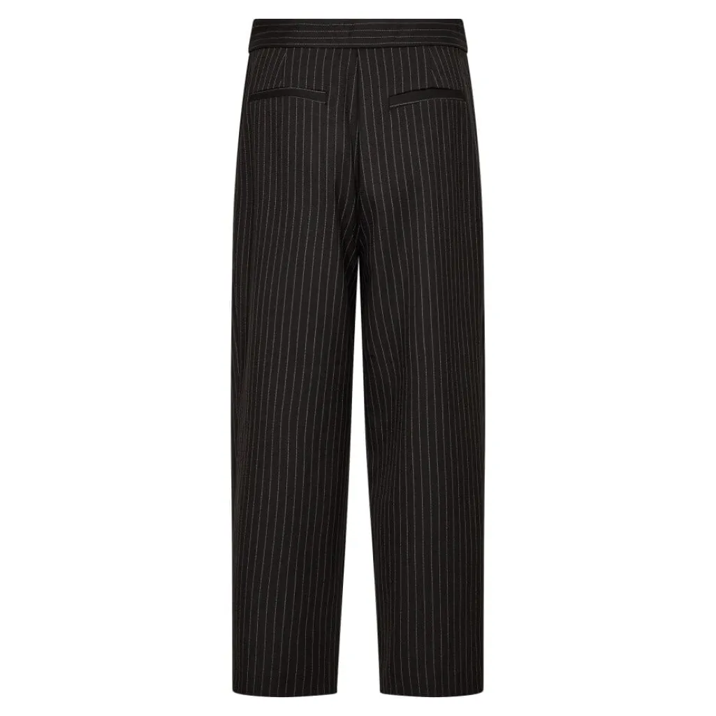 Fiacc Pin Carrot Pant 31660