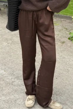 Fieic Pants A23851