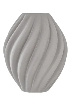 Flora Vase