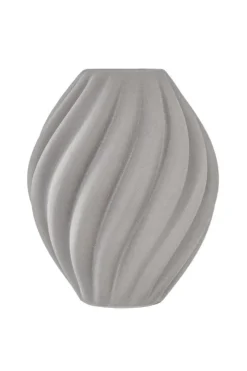 Flora Vase
