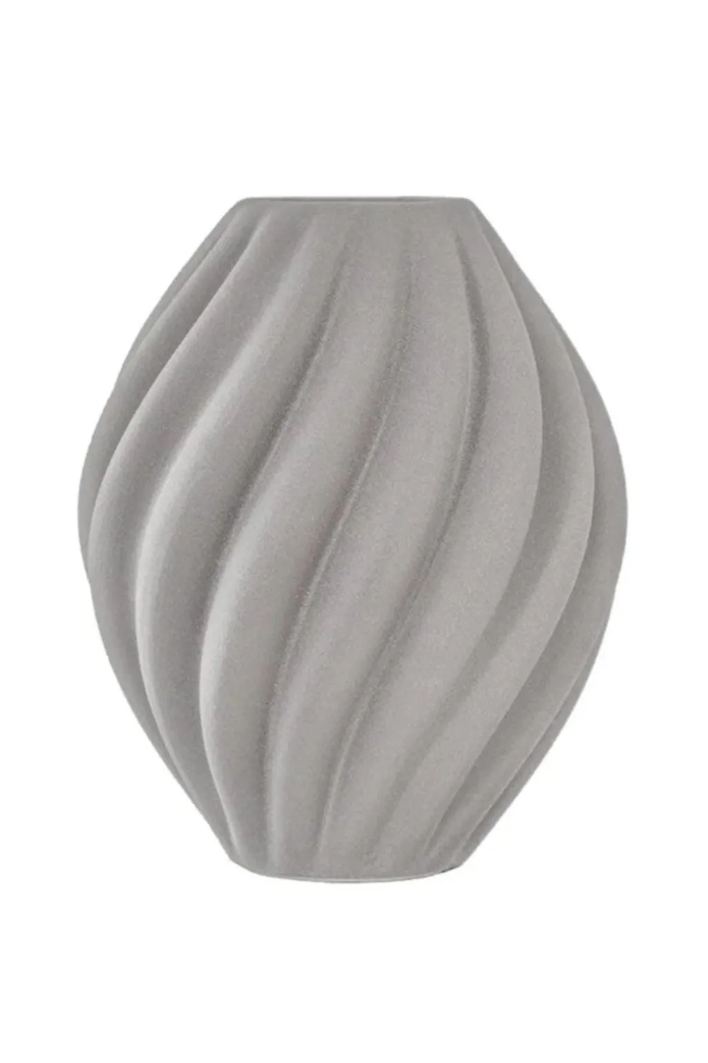 Flora Vase
