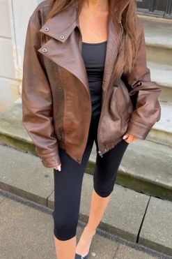 Forestmd Jacket 59667