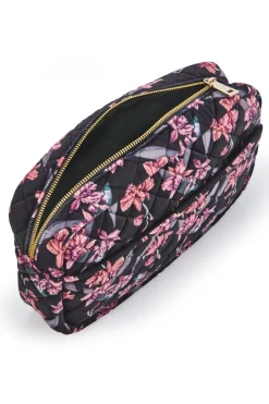 Fpbeauty Bag Velvet