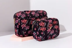 Fpbeauty Bag Velvet