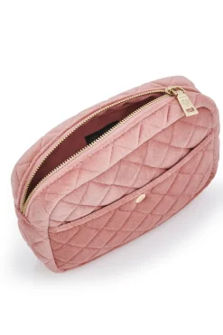 Fpbeauty Bag Velvet