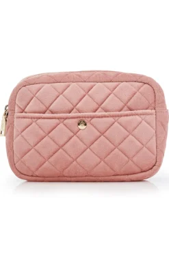 Fpbeauty Bag Velvet