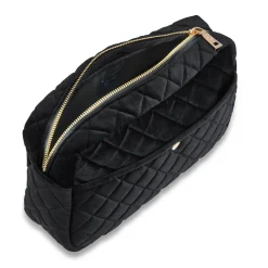 Fpbeauty Bag Velvet
