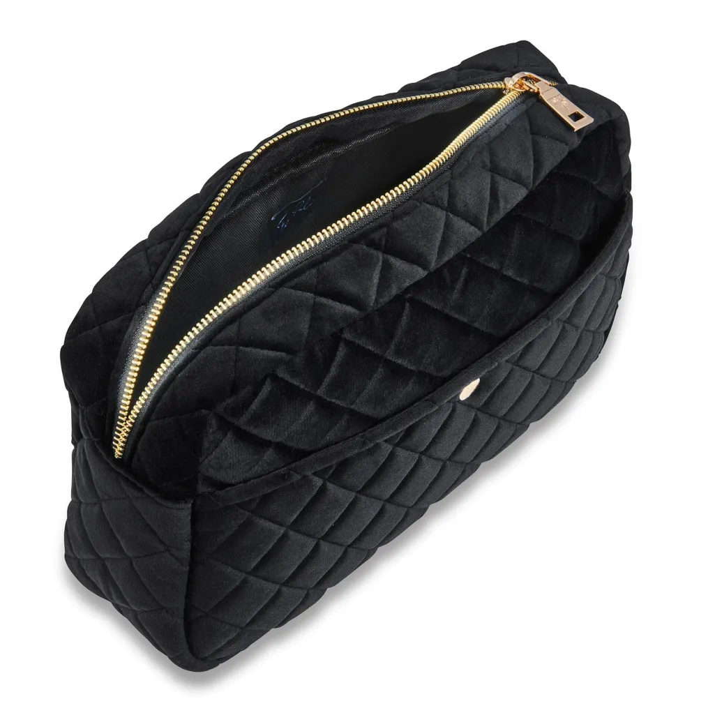 Fpbeauty Bag Velvet