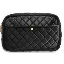 Fpbeauty Bag Velvet