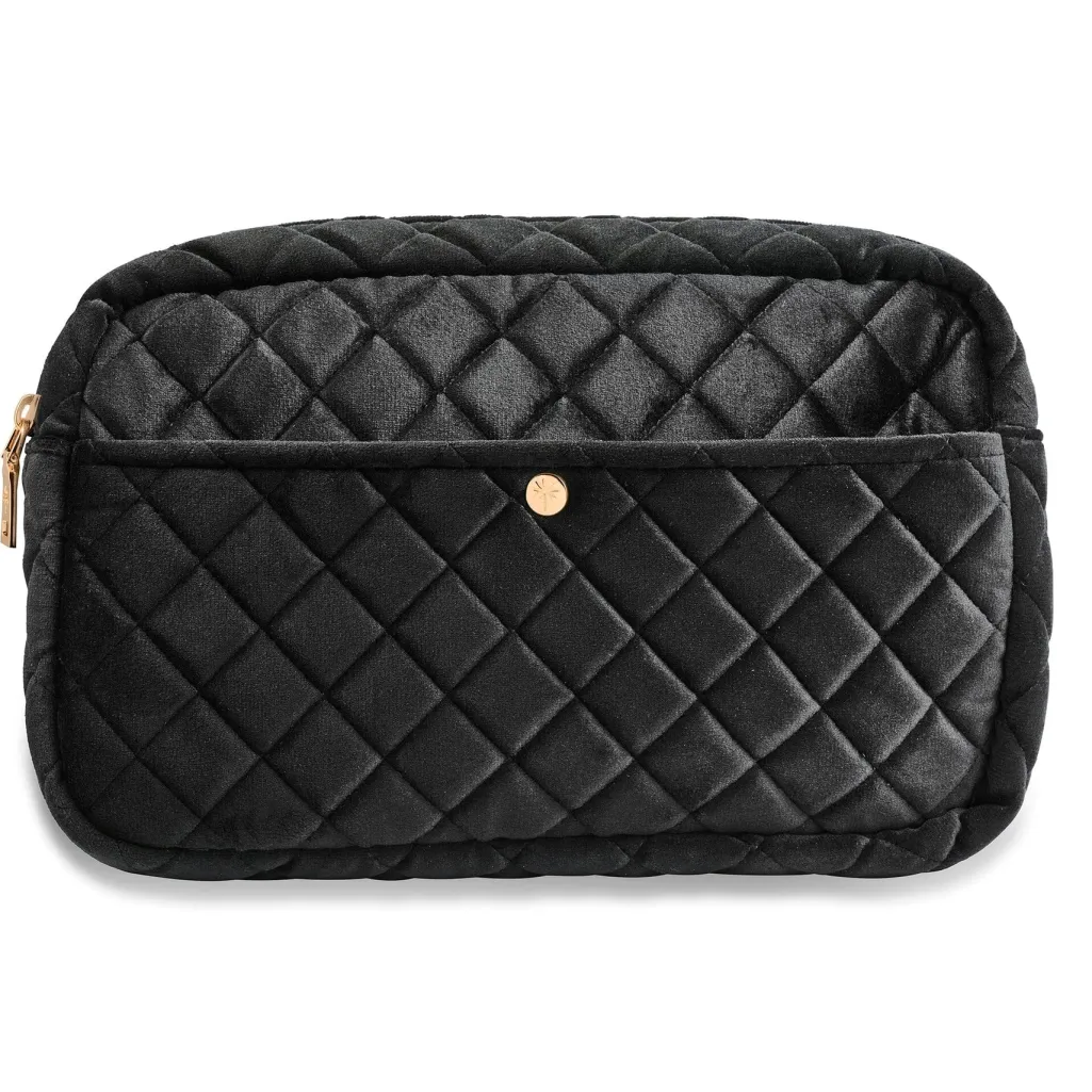 Fpbeauty Bag Velvet