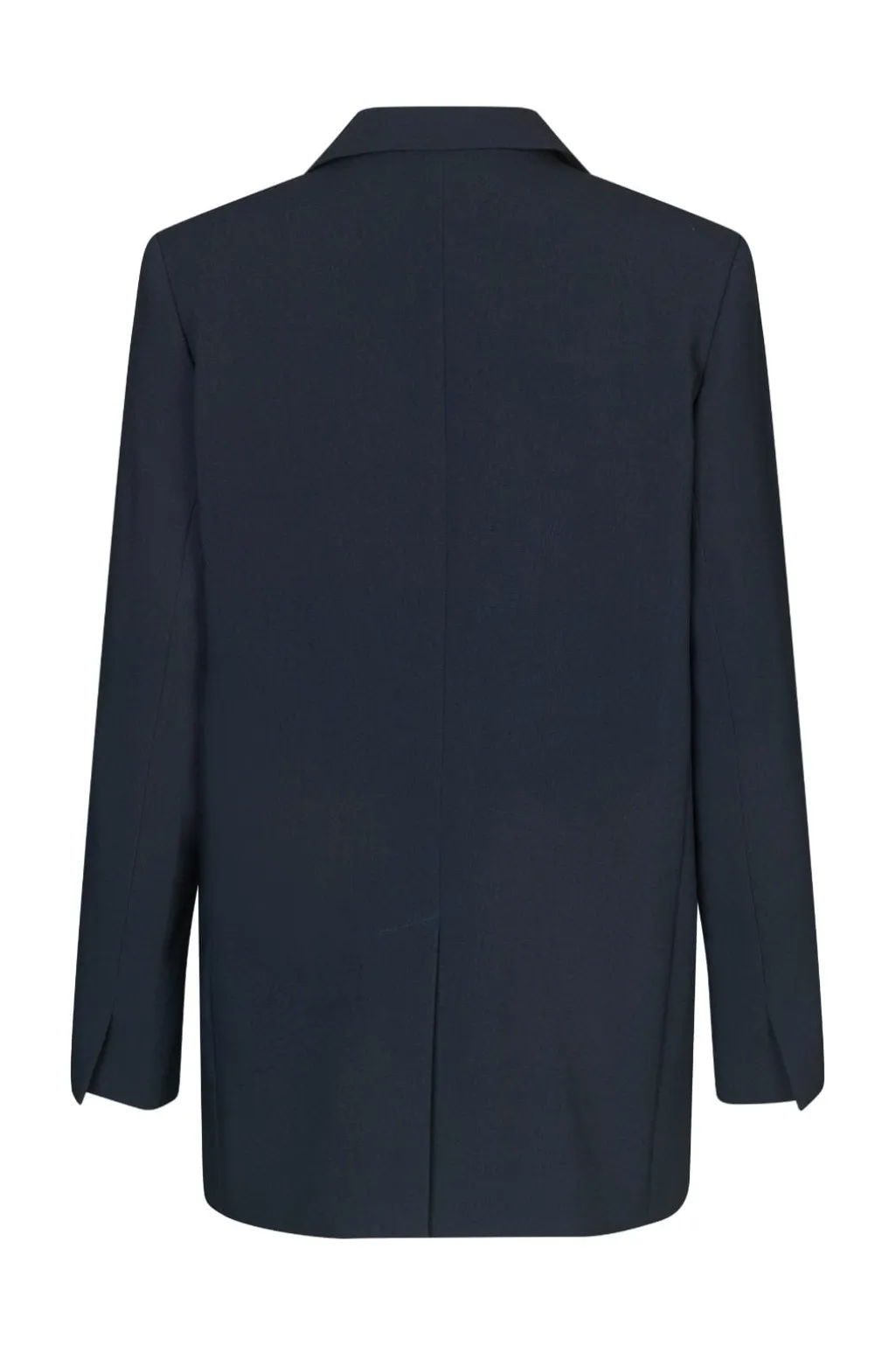 Gale Blazer